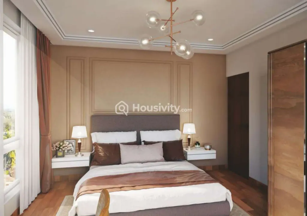 Raichandani Sunman Image 1