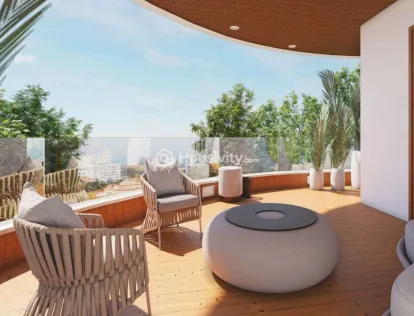 Raichandani Sunman Image 3