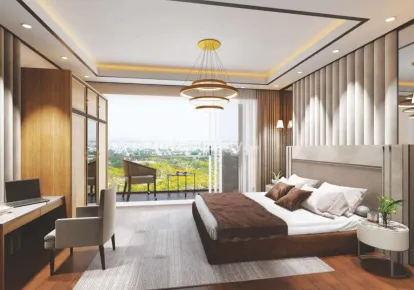 Raichandani Sunman Image 2