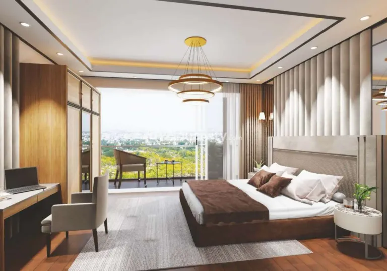 Raichandani Sunman Image 2