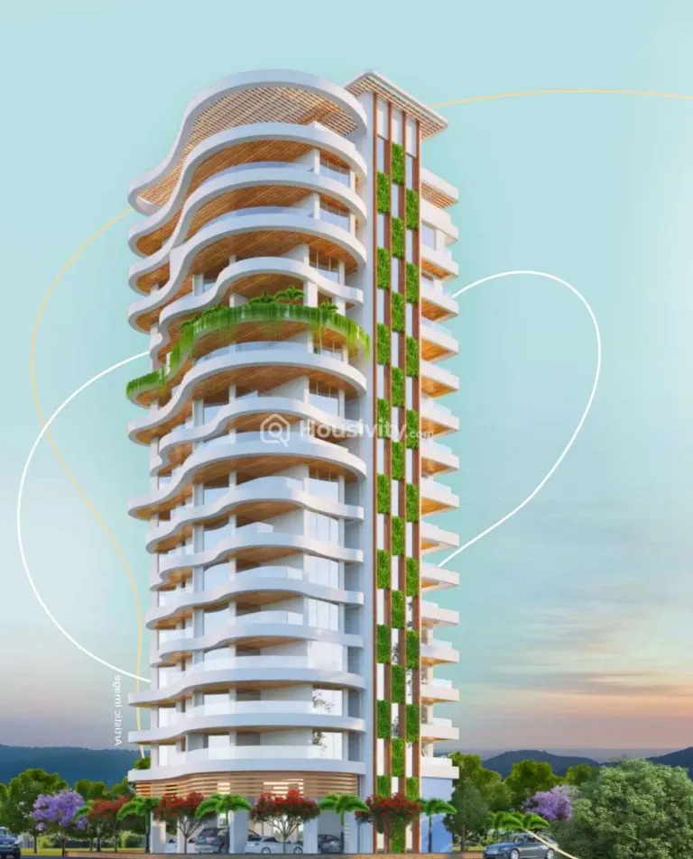 Raichandani Sunman Thumbnail