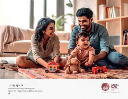 Raichandani Indian Bank CHS Brochure Image 4