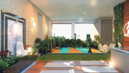 Raichandani Indian Bank CHS Image 2