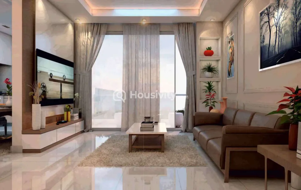 Raichandani Indian Bank CHS Image 3