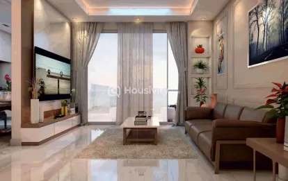 Raichandani Indian Bank CHS Image 3