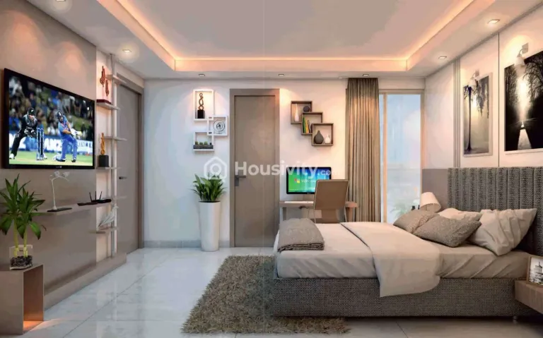 Raichandani Indian Bank CHS Image 4