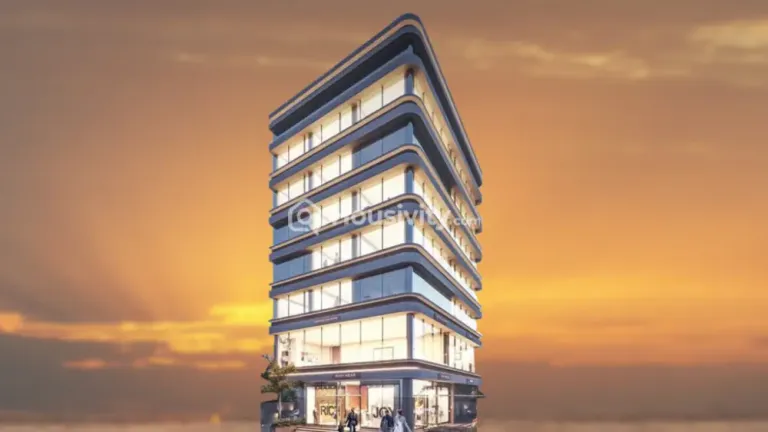 Raichandani Galaxy Image 4