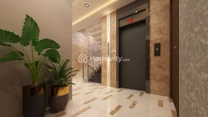 Raichandani Galaxy Image 2