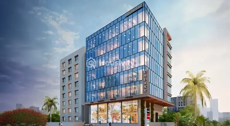 Raichandani Galaxy Image 1