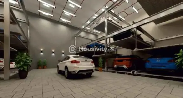 Raichandani Galaxy Image 3