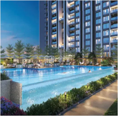 Saniket WYCE Exclucity Image 5