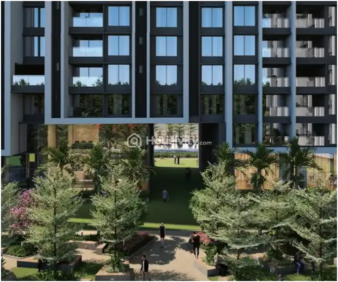 Saniket WYCE Exclucity Image 3