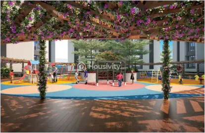 Saniket WYCE Exclucity Image 6