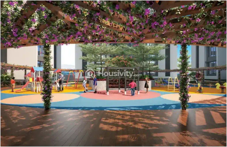 Saniket WYCE Exclucity Image 6