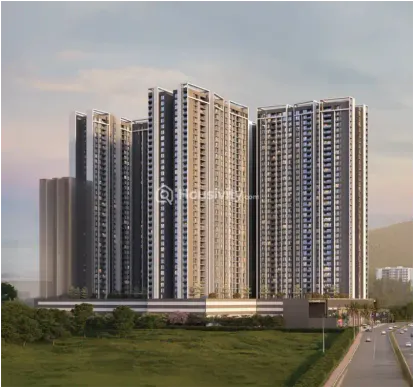 Saniket WYCE Exclucity Image 1