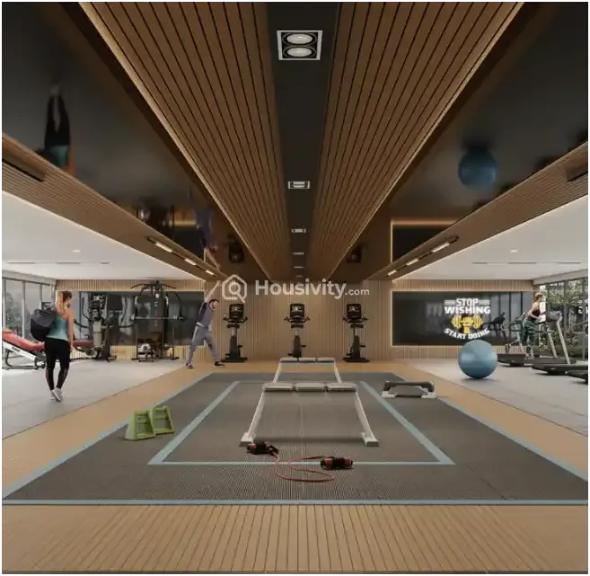 Saniket WYCE Exclucity Image 9