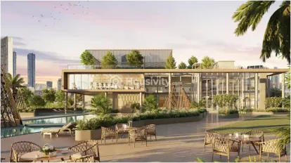 Saniket WYCE Exclucity Image 2