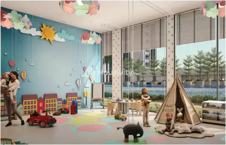 Saniket WYCE Exclucity Image 11