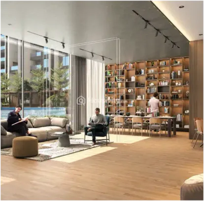 Saniket WYCE Exclucity Image 8