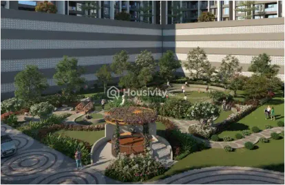 Saniket WYCE Exclucity Image 7