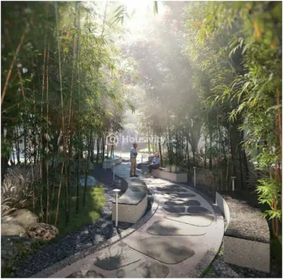 Saniket WYCE Exclucity Image 4