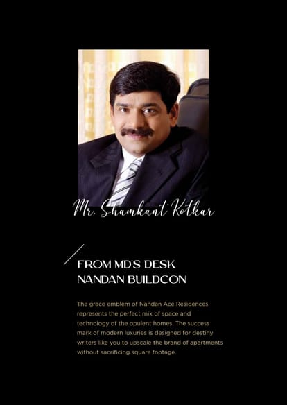 Nandan Ace Brochure Image 12
