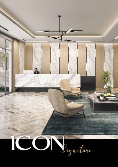 Nandan Ace Brochure Image 4