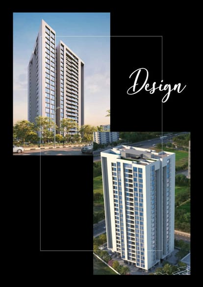 Nandan Ace Brochure Image 7