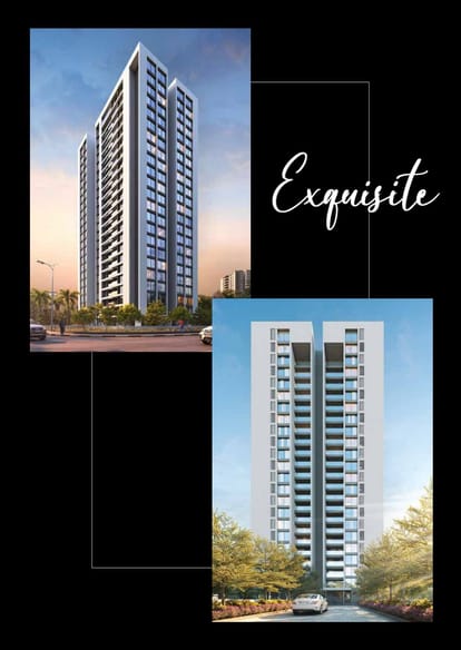 Nandan Ace Brochure Image 6