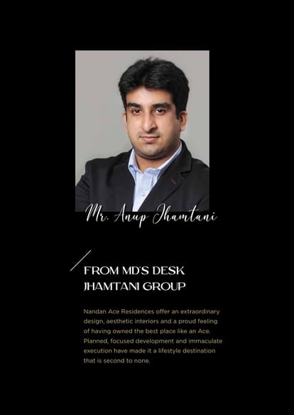 Nandan Ace Brochure Image 13