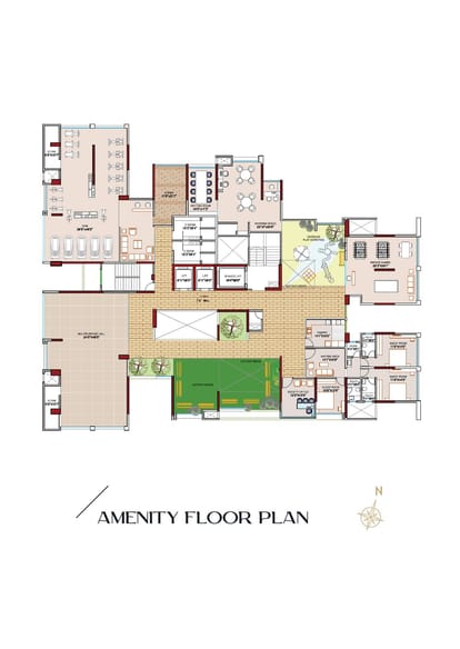 Nandan Ace Brochure Image 19