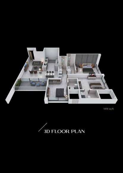 Nandan Ace Brochure Image 15
