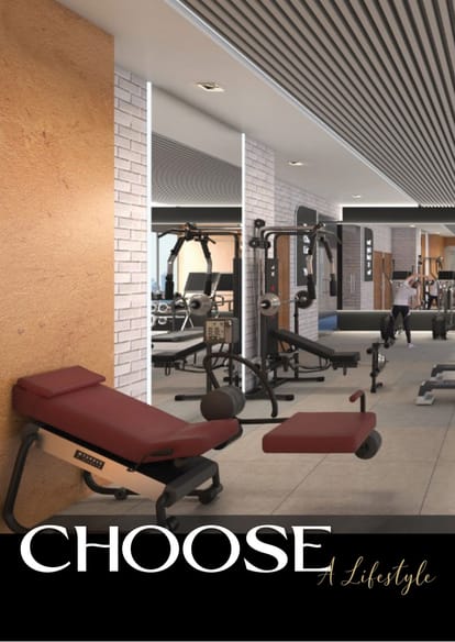 Nandan Ace Brochure Image 8