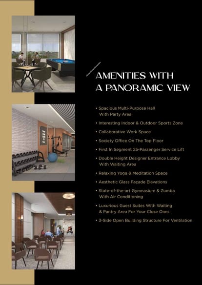 Nandan Ace Brochure Image 16