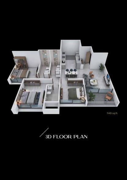 Nandan Ace Brochure Image 14