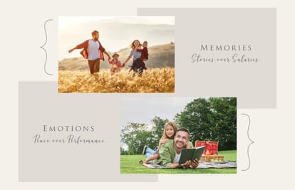 Nandan Green Meadows Brochure Image 8