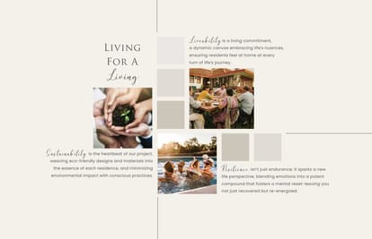Nandan Green Meadows Brochure Image 5