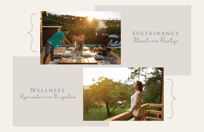Nandan Green Meadows Brochure Image 9