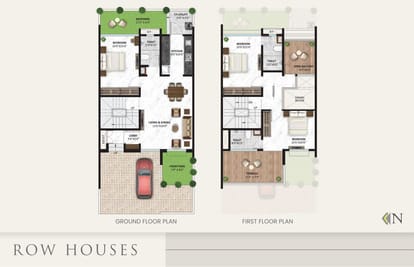 Nandan Green Meadows Brochure Image 19