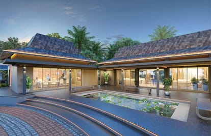 Nandan Green Meadows Brochure Image 10