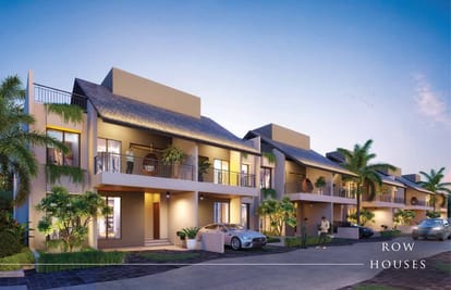 Nandan Green Meadows Brochure Image 18