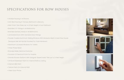 Nandan Green Meadows Brochure Image 20