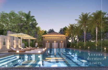 Nandan Green Meadows Brochure Image 6