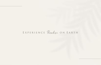 Nandan Green Meadows Brochure Image 23