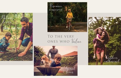 Nandan Green Meadows Brochure Image 11