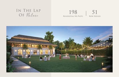 Nandan Green Meadows Brochure Image 12