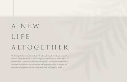 Nandan Green Meadows Brochure Image 7