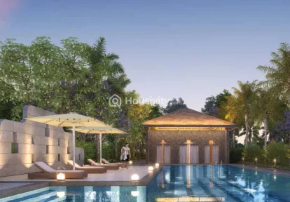 Nandan Green Meadows Image 3