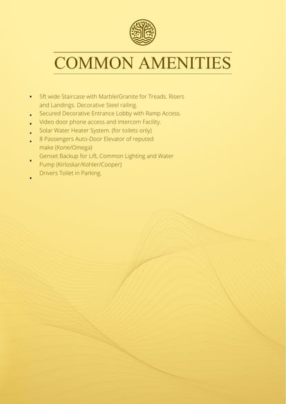 Trisha Suvarnaban Brochure Image 9