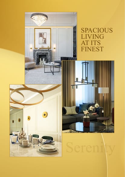 Trisha Suvarnaban Brochure Image 5